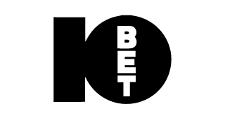 bet