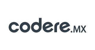 codere