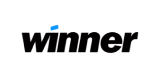 logo-grey-codere
