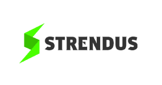 strendus-logo